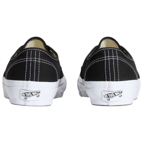 Vans Premium Authentic Reissue 44